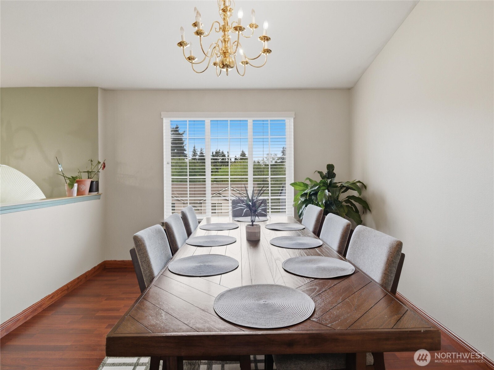 14618 69th Avenue Ct E, Puyallup, WA 98375