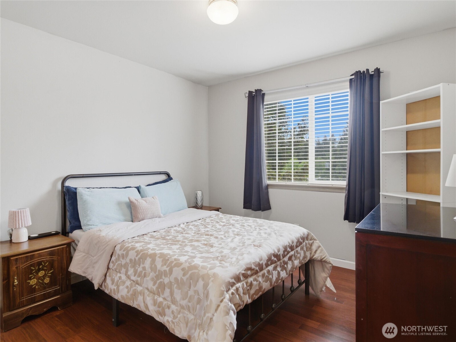 14618 69th Avenue Ct E, Puyallup, WA 98375