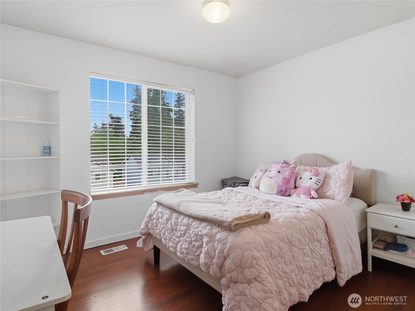 14618 69th Avenue Ct E, Puyallup, WA 98375