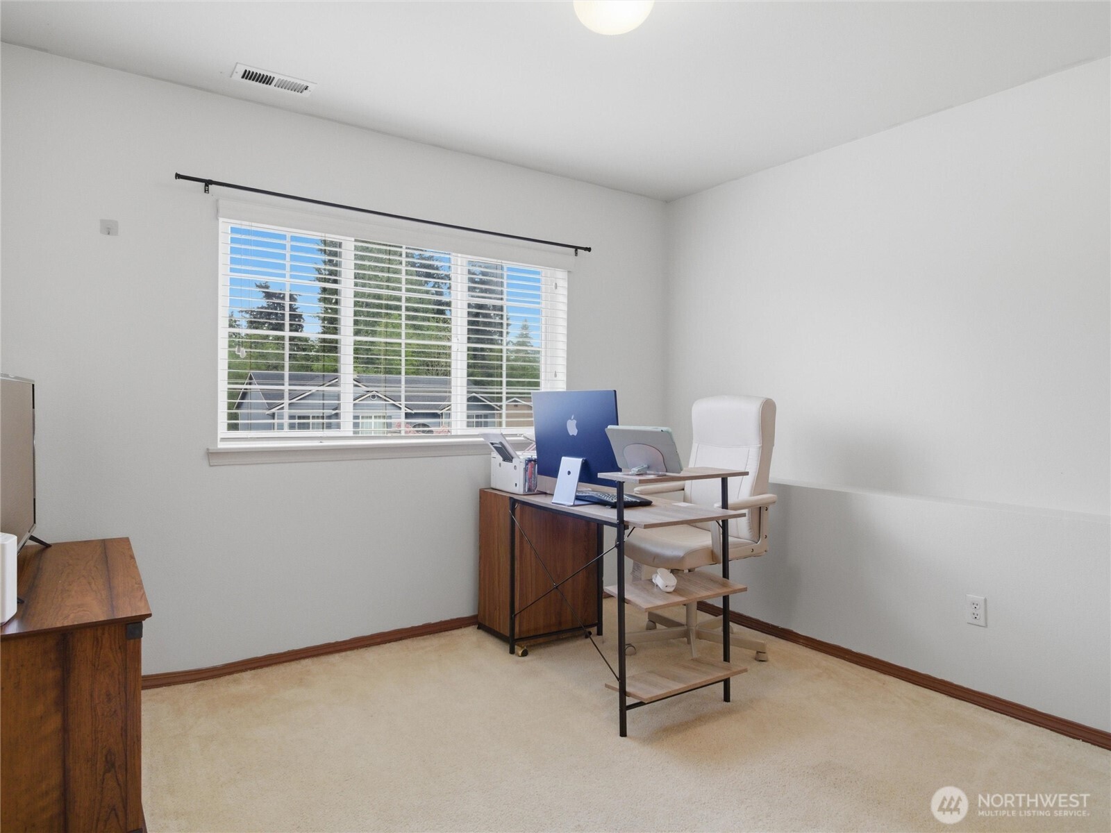 14618 69th Avenue Ct E, Puyallup, WA 98375