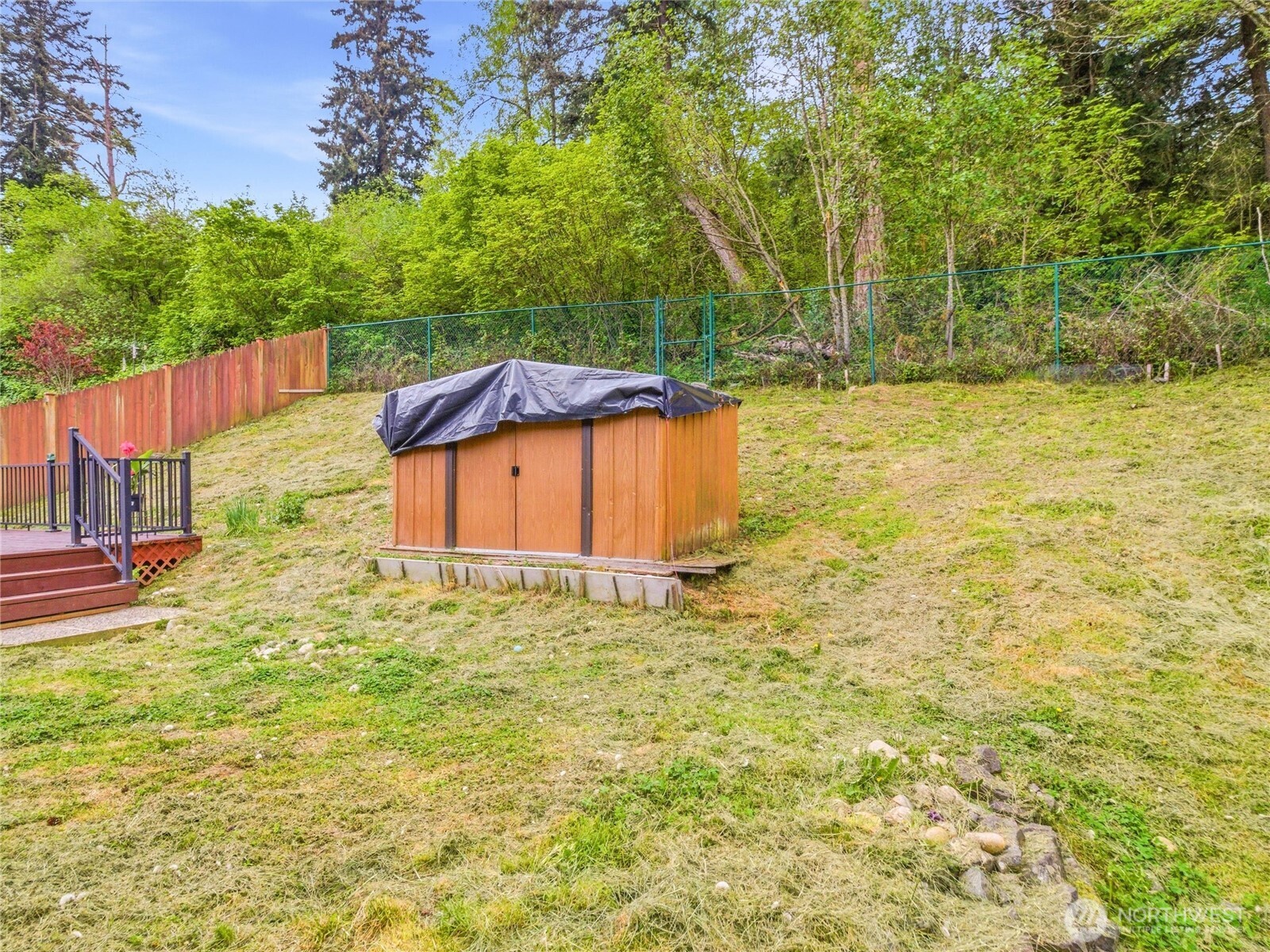 14618 69th Avenue Ct E, Puyallup, WA 98375