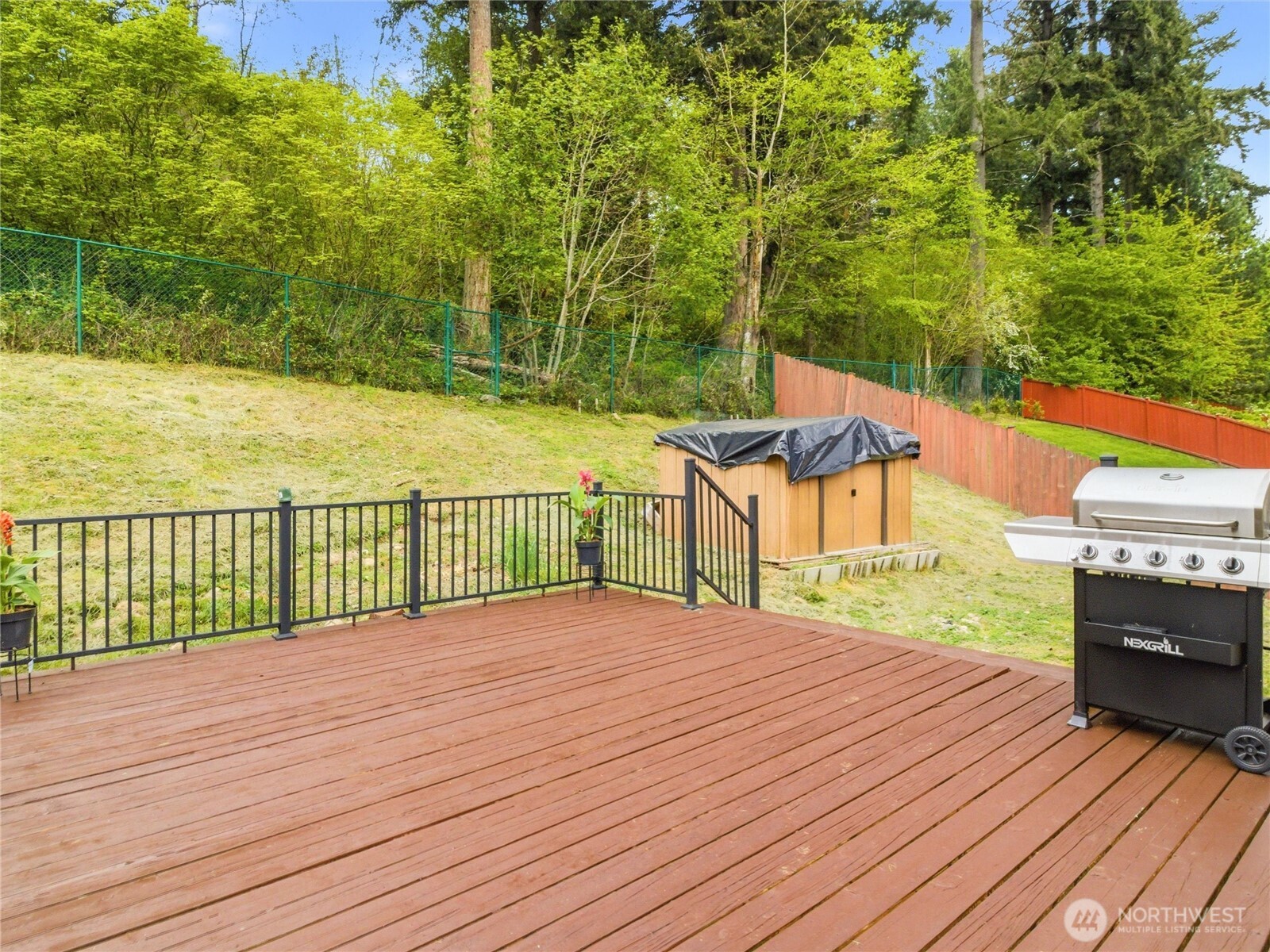 14618 69th Avenue Ct E, Puyallup, WA 98375
