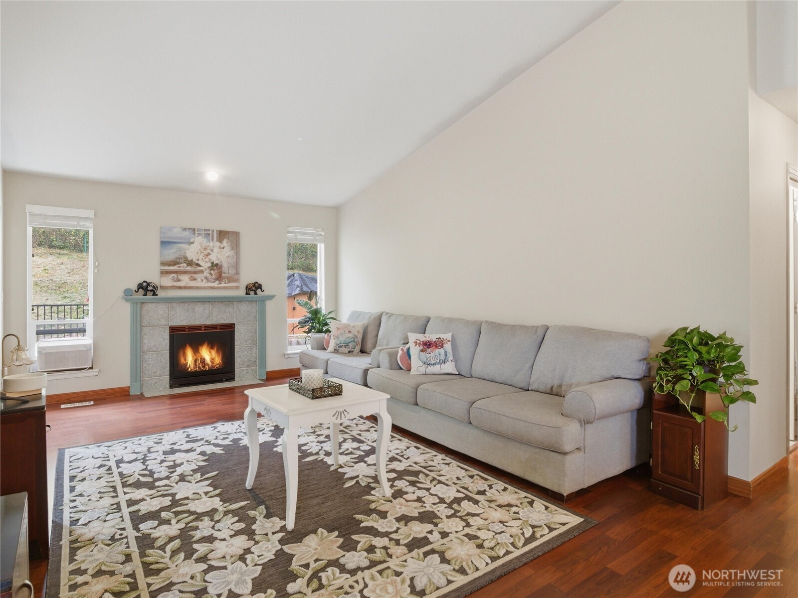 14618 69th Avenue Ct E, Puyallup, WA 98375