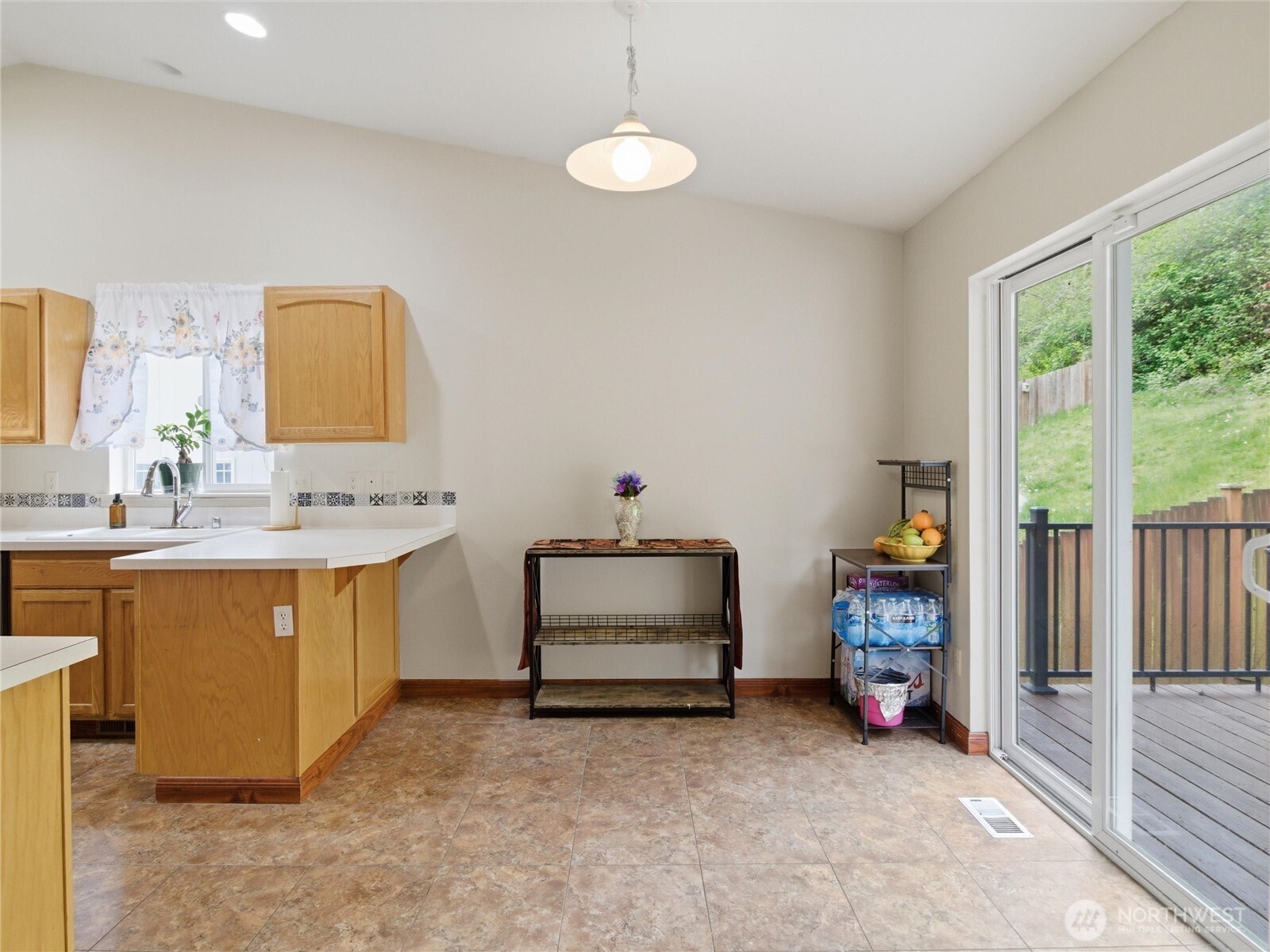 14618 69th Avenue Ct E, Puyallup, WA 98375