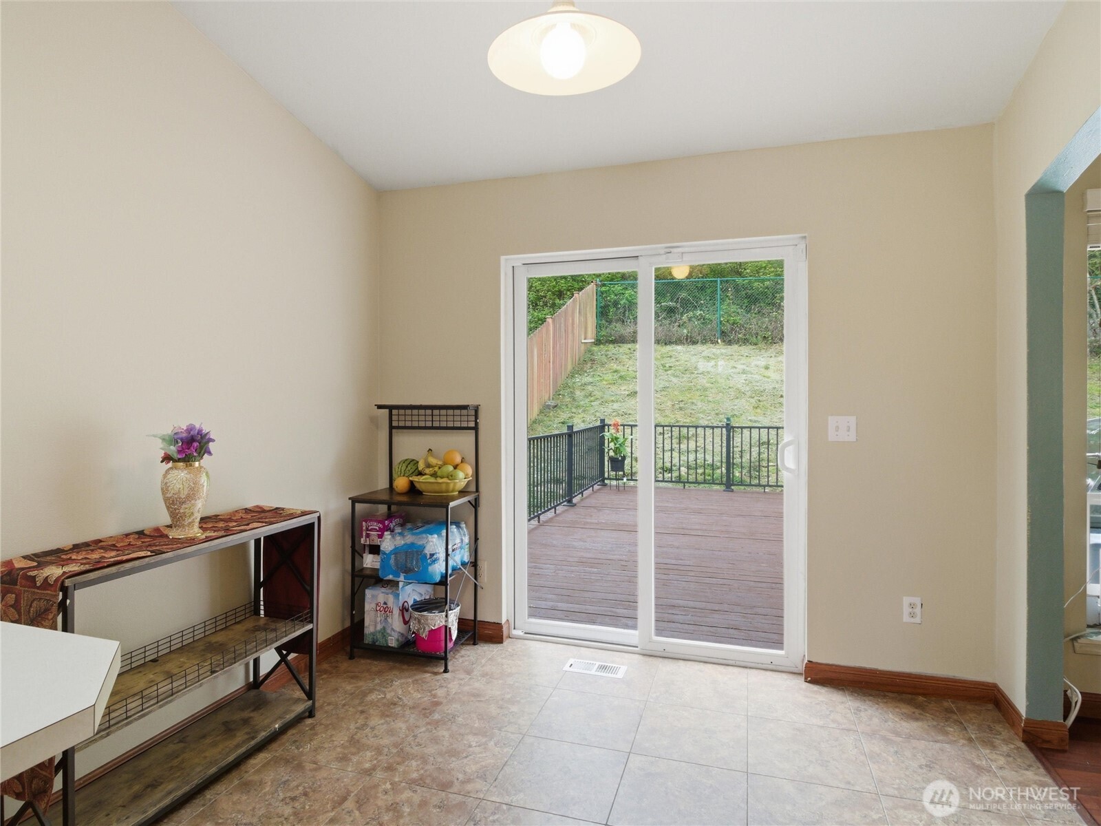 14618 69th Avenue Ct E, Puyallup, WA 98375