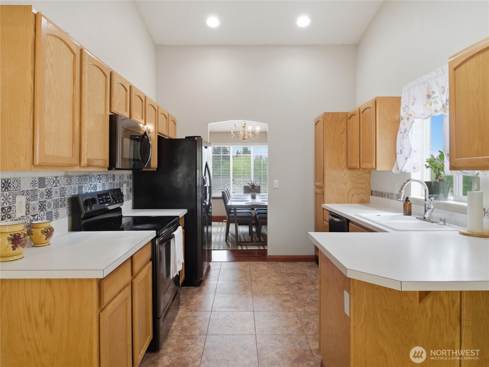 14618 69th Avenue Ct E, Puyallup, WA 98375