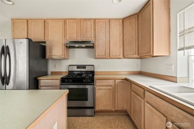 3159 Walker Road , Dupont, WA 98327 - Photo 12