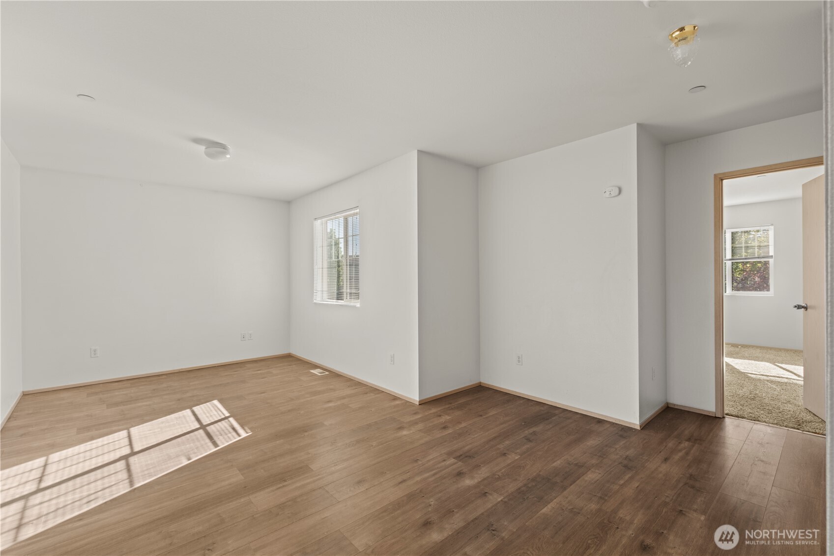 3159 Walker Road , Dupont, WA 98327