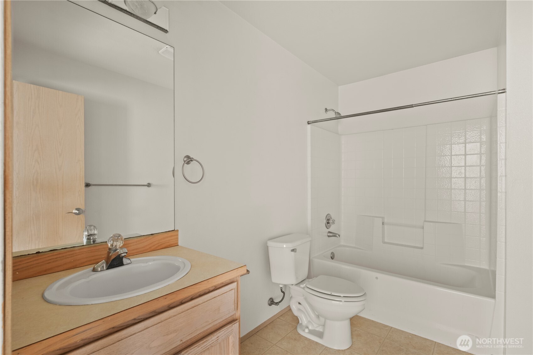 3159 Walker Road , Dupont, WA 98327