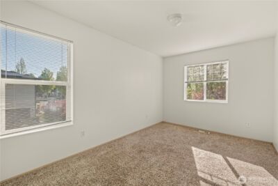 3159 Walker Road , Dupont, WA 98327 - Photo 18