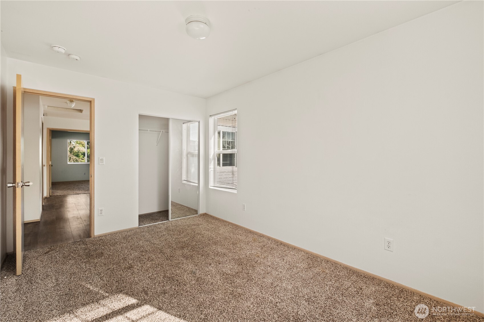 3159 Walker Road , Dupont, WA 98327