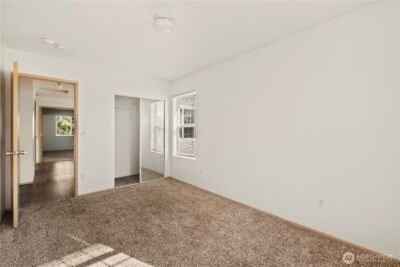 3159 Walker Road , Dupont, WA 98327 - Photo 19