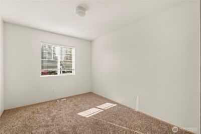3159 Walker Road , Dupont, WA 98327 - Photo 20