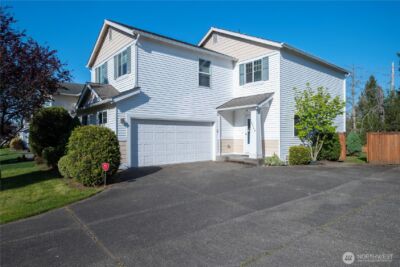 3159 Walker Road , Dupont, WA 98327 - Photo 2