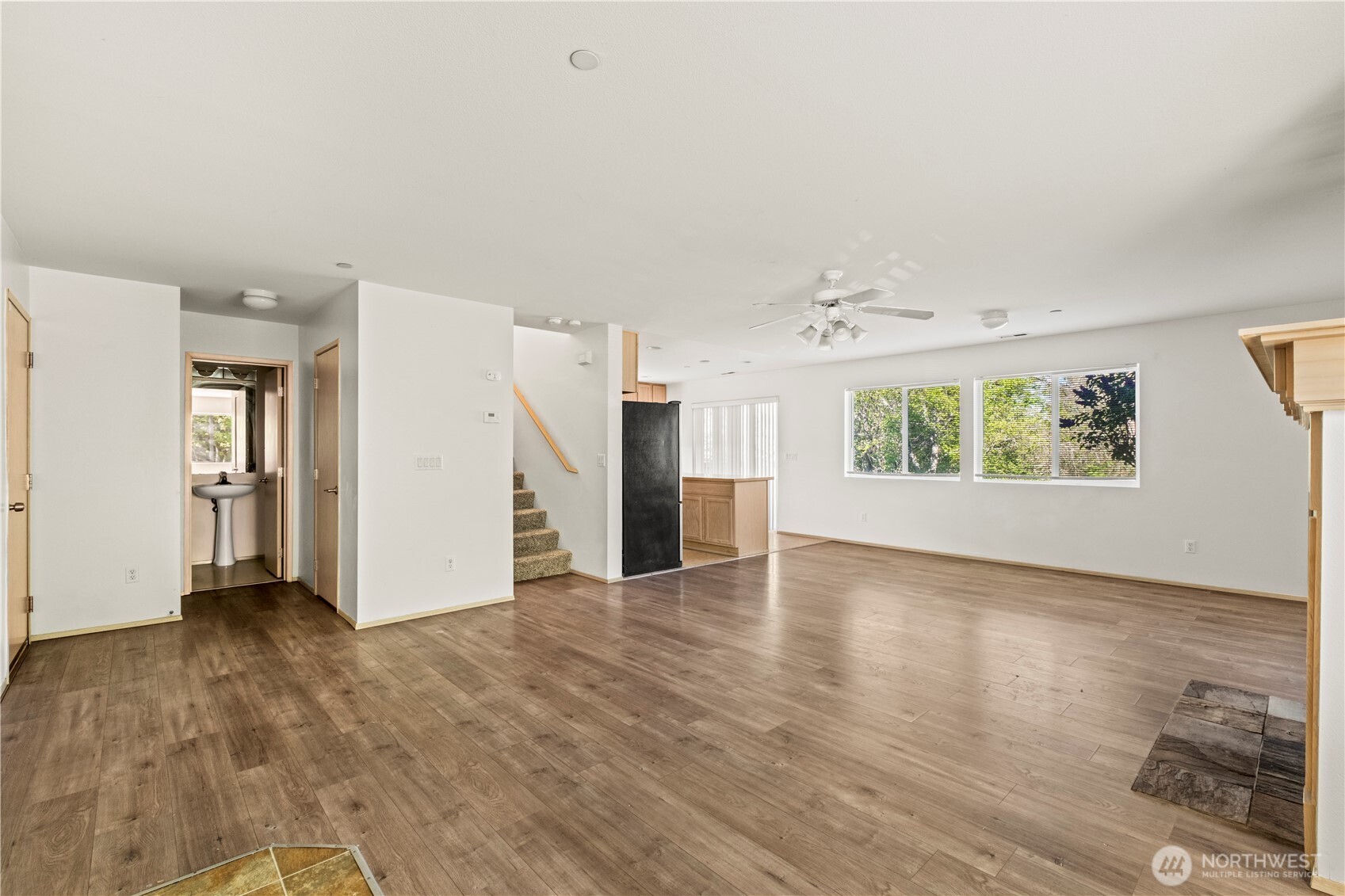 3159 Walker Road , Dupont, WA 98327