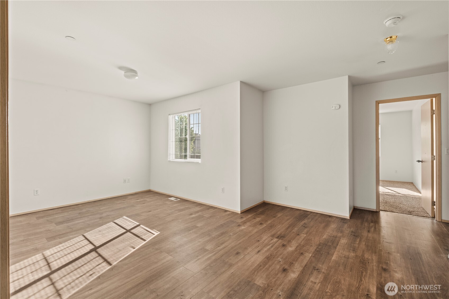 3159 Walker Road , Dupont, WA 98327