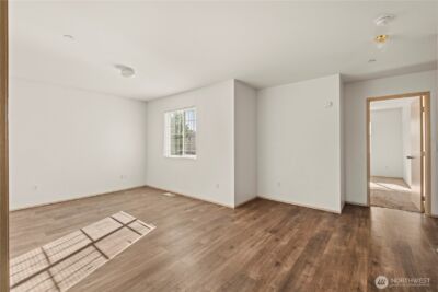 3159 Walker Road , Dupont, WA 98327 - Photo 22