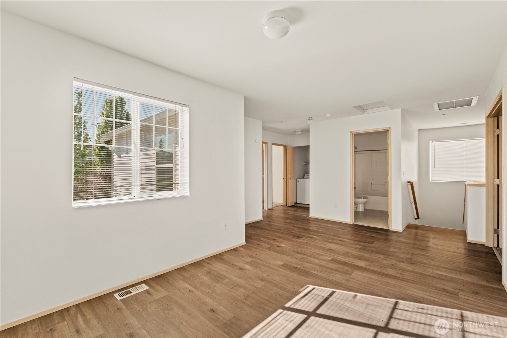 3159 Walker Road , Dupont, WA 98327