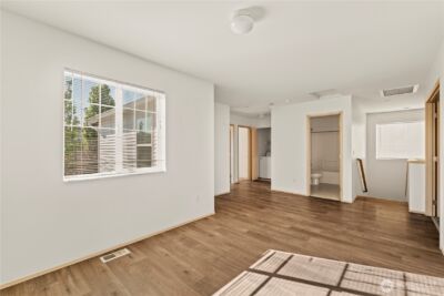 3159 Walker Road , Dupont, WA 98327 - Photo 23