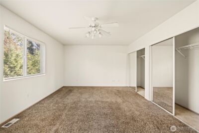 3159 Walker Road , Dupont, WA 98327 - Photo 25