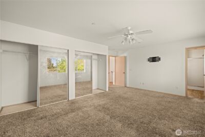 3159 Walker Road , Dupont, WA 98327 - Photo 26