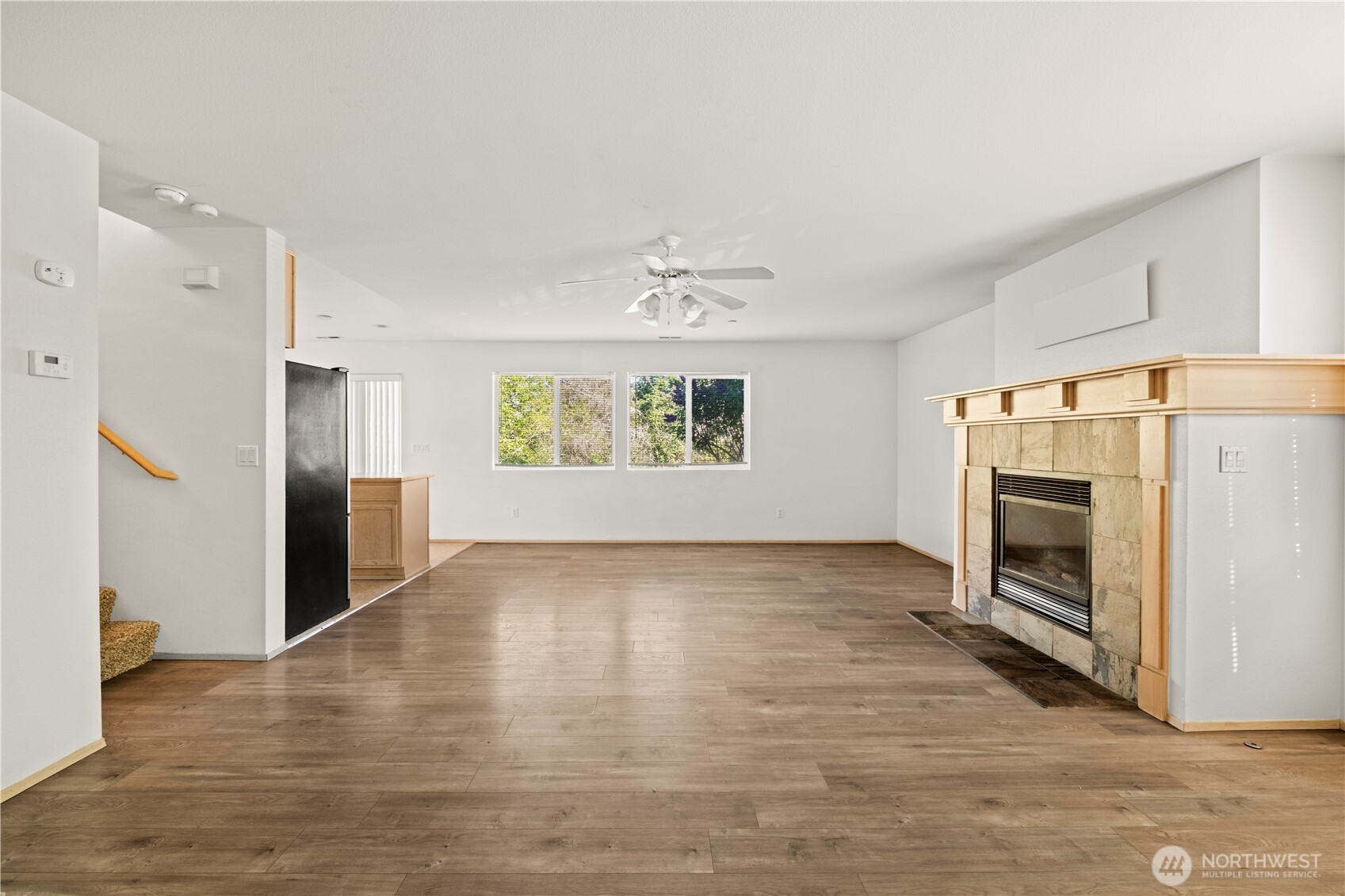 3159 Walker Road , Dupont, WA 98327