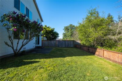 3159 Walker Road , Dupont, WA 98327 - Photo 32