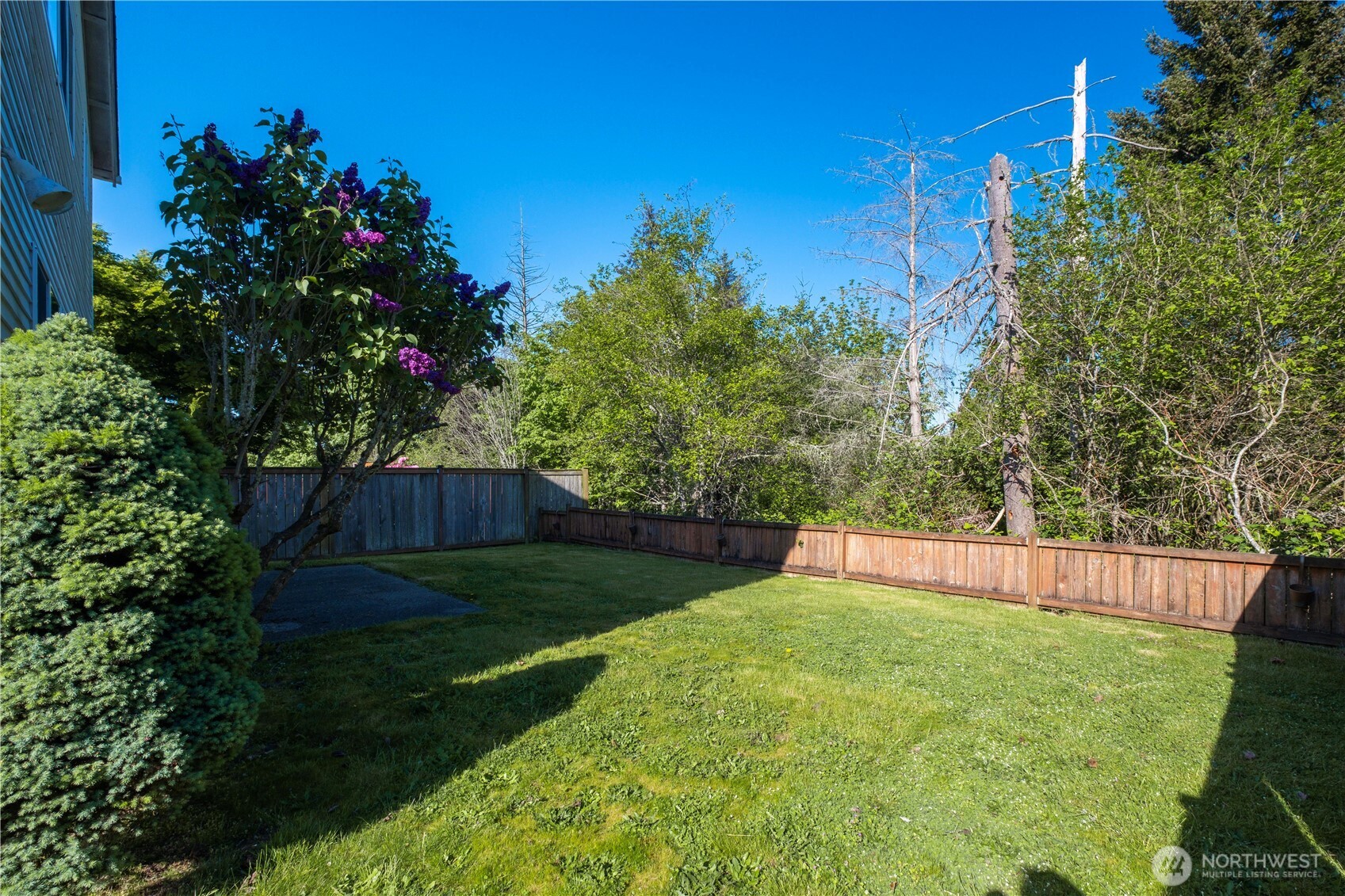 3159 Walker Road , Dupont, WA 98327