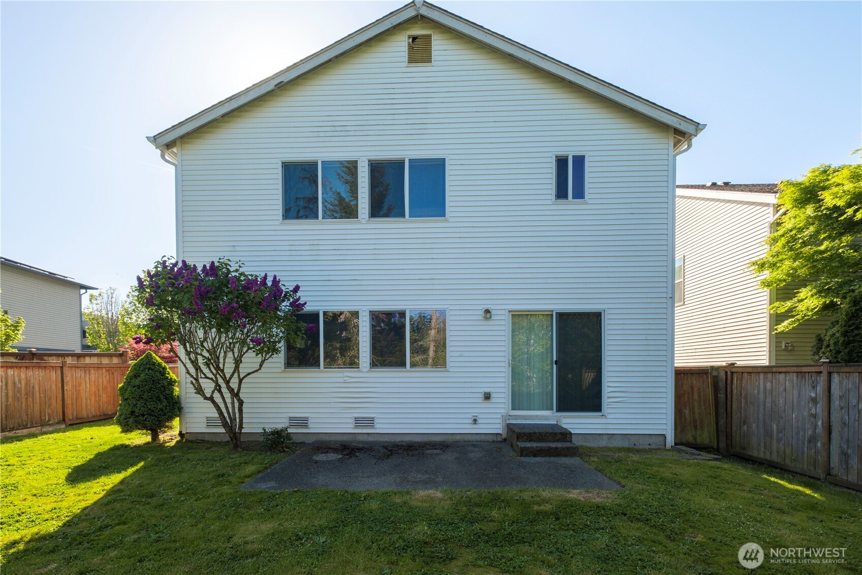 3159 Walker Road , Dupont, WA 98327