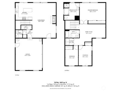 3159 Walker Road , Dupont, WA 98327 - Photo 37