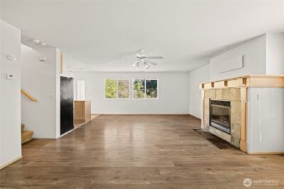3159 Walker Road , Dupont, WA 98327 - Photo 4