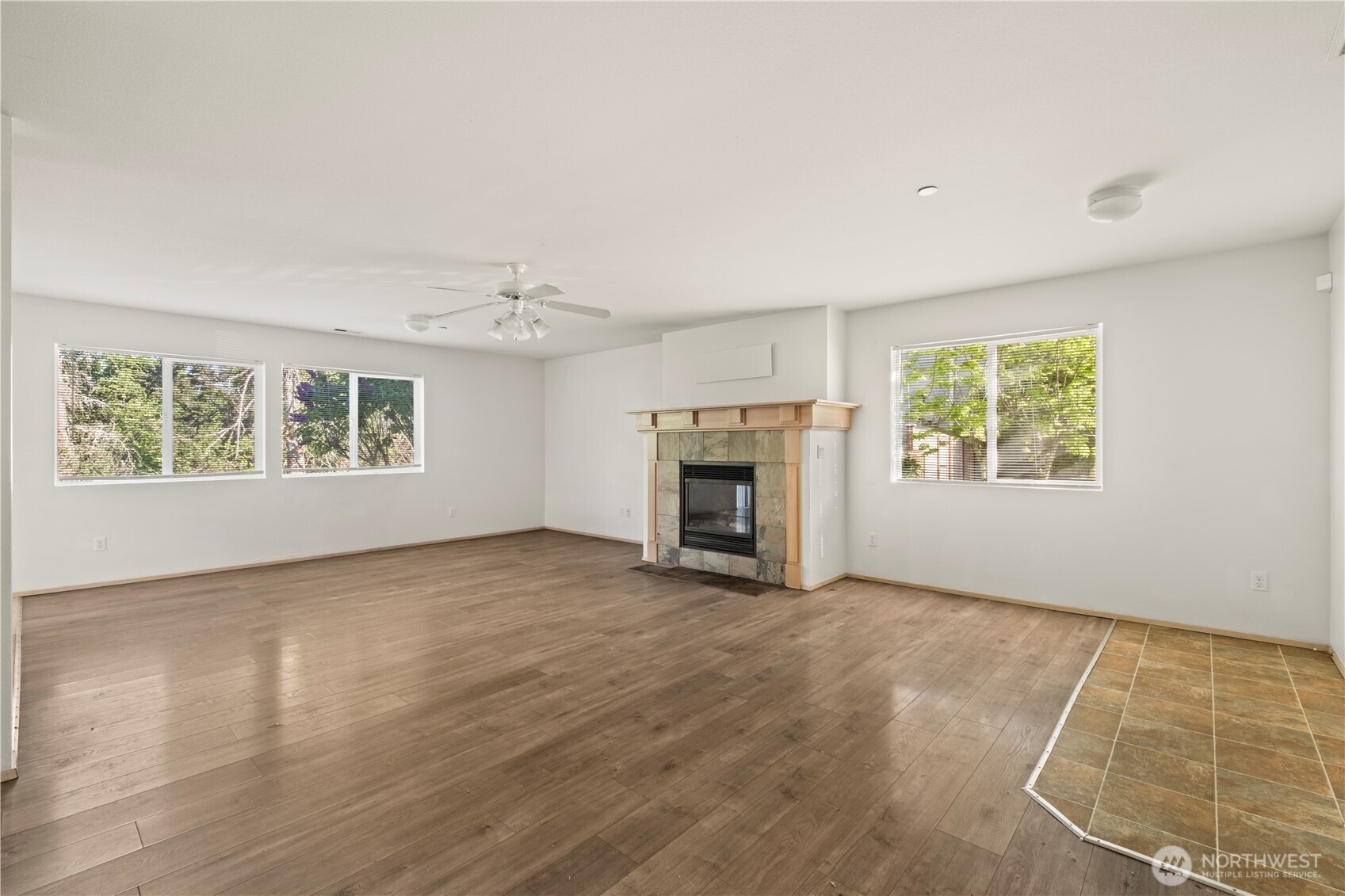 3159 Walker Road , Dupont, WA 98327