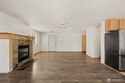 3159 Walker Road , Dupont, WA 98327 - Photo 6