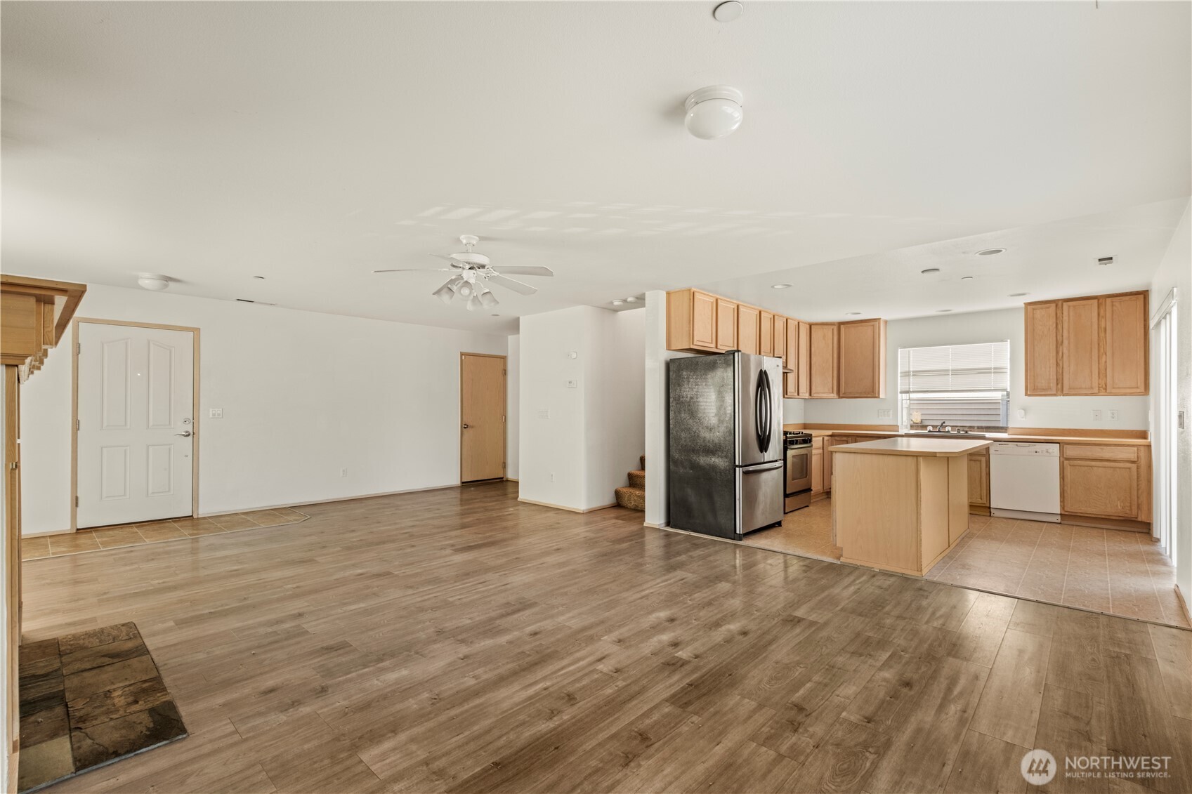3159 Walker Road , Dupont, WA 98327