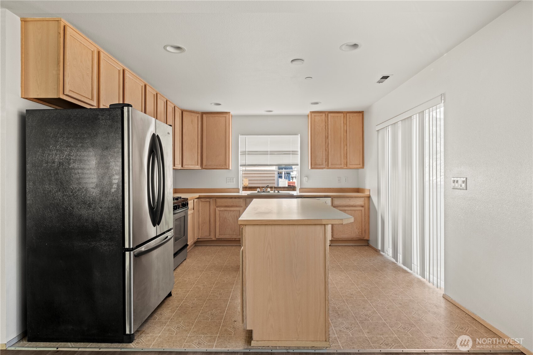 3159 Walker Road , Dupont, WA 98327