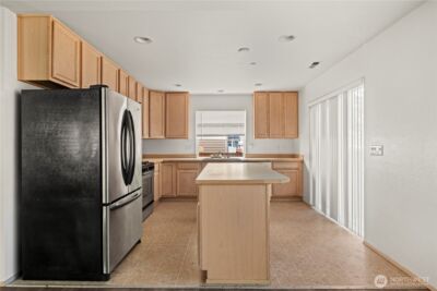 3159 Walker Road , Dupont, WA 98327 - Photo 9