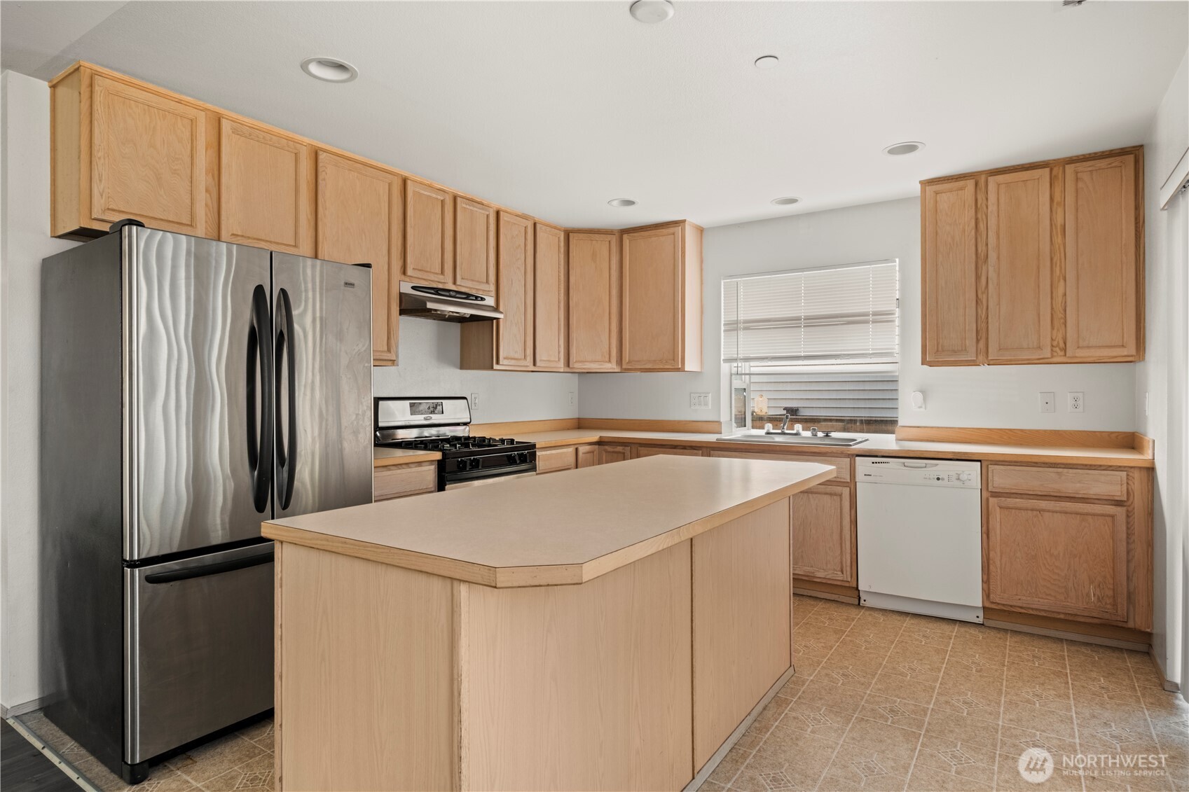 3159 Walker Road , Dupont, WA 98327
