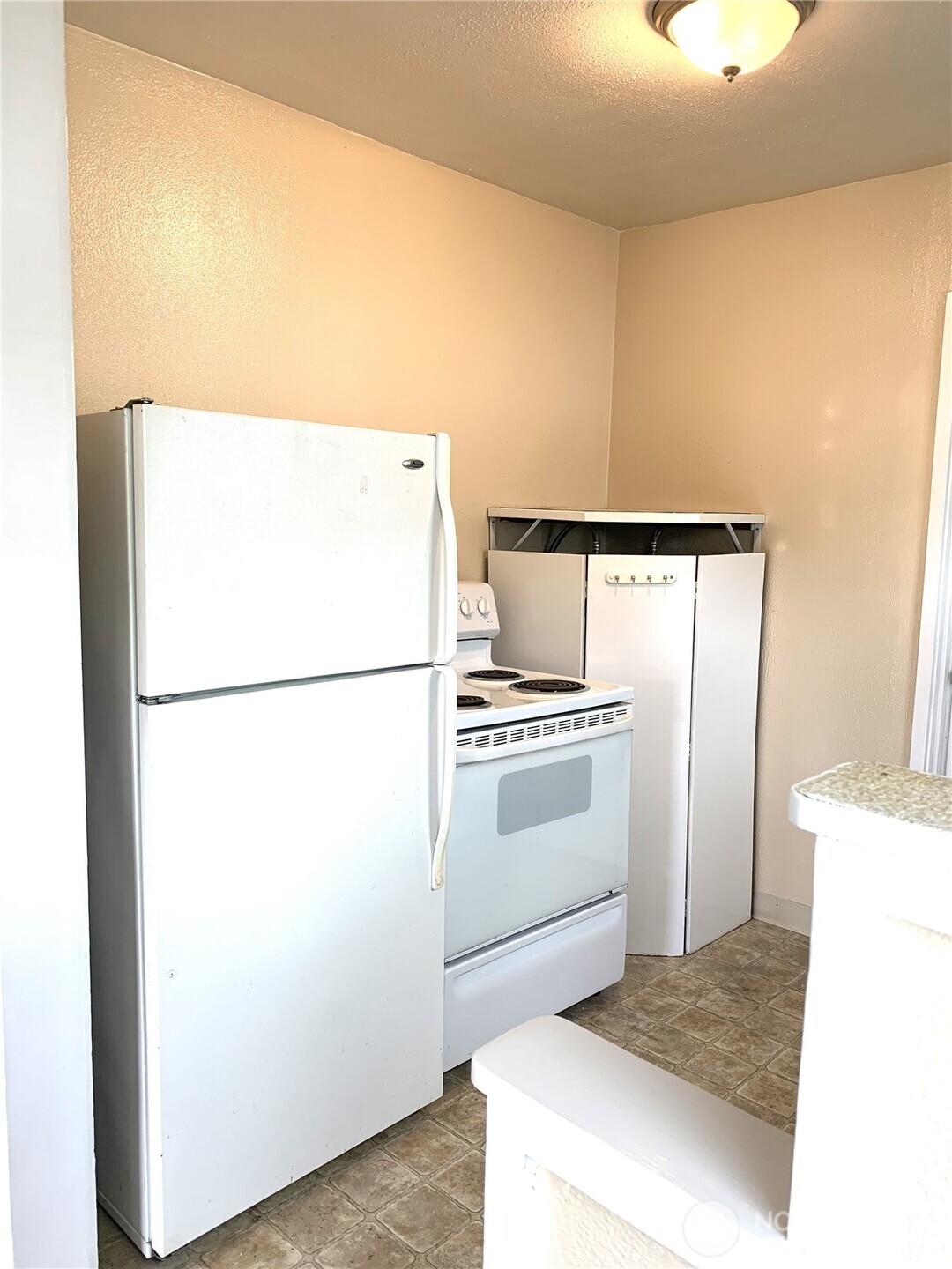 1423 S 7th Avenue , Kelso, WA 98626