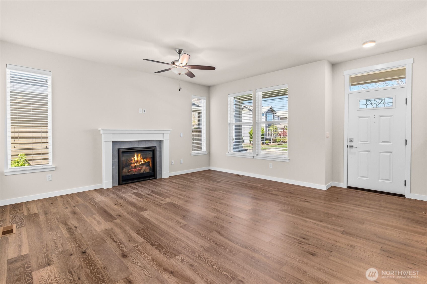 3235 63rd Avenue SW, Olympia, WA 98512