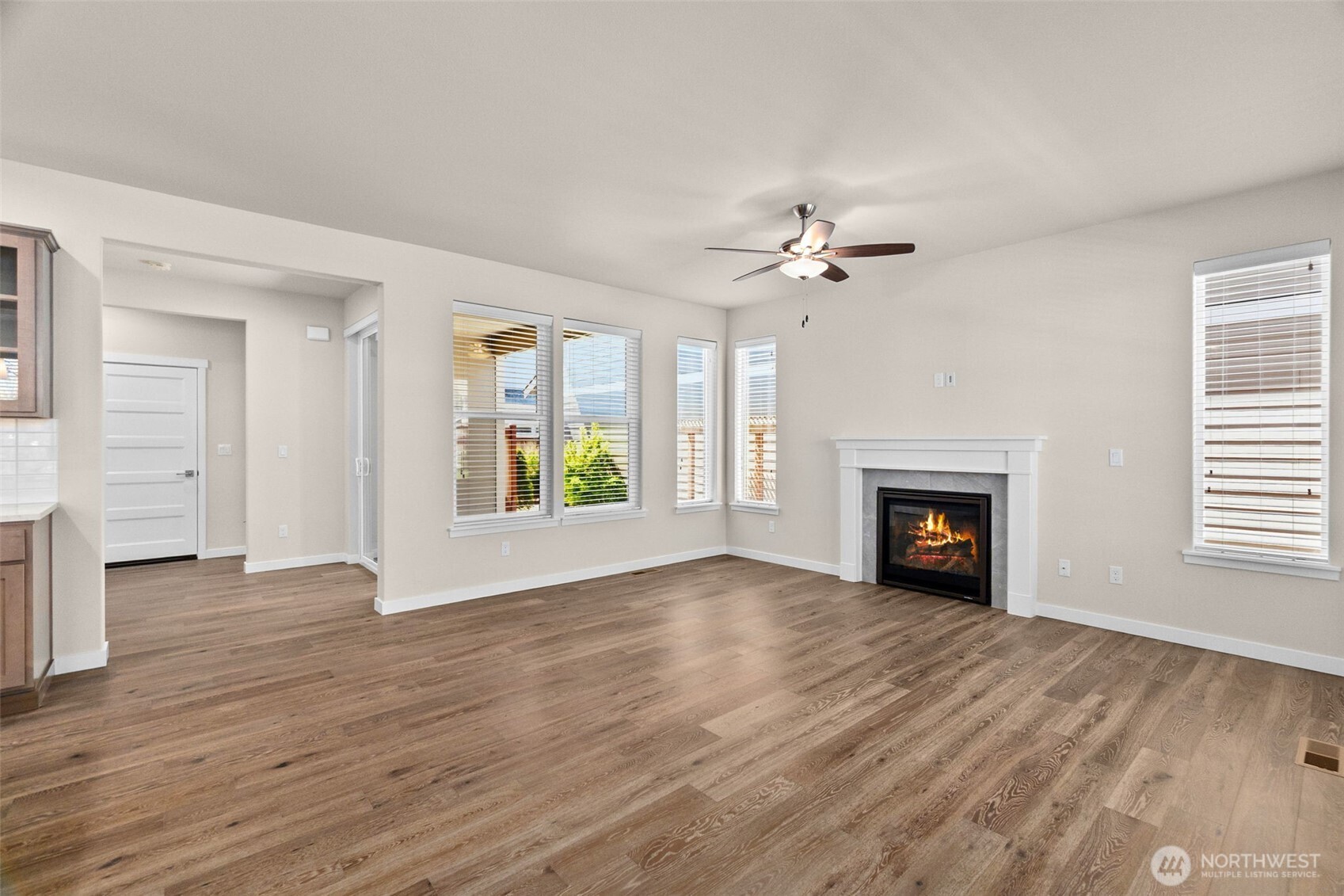 3235 63rd Avenue SW, Olympia, WA 98512