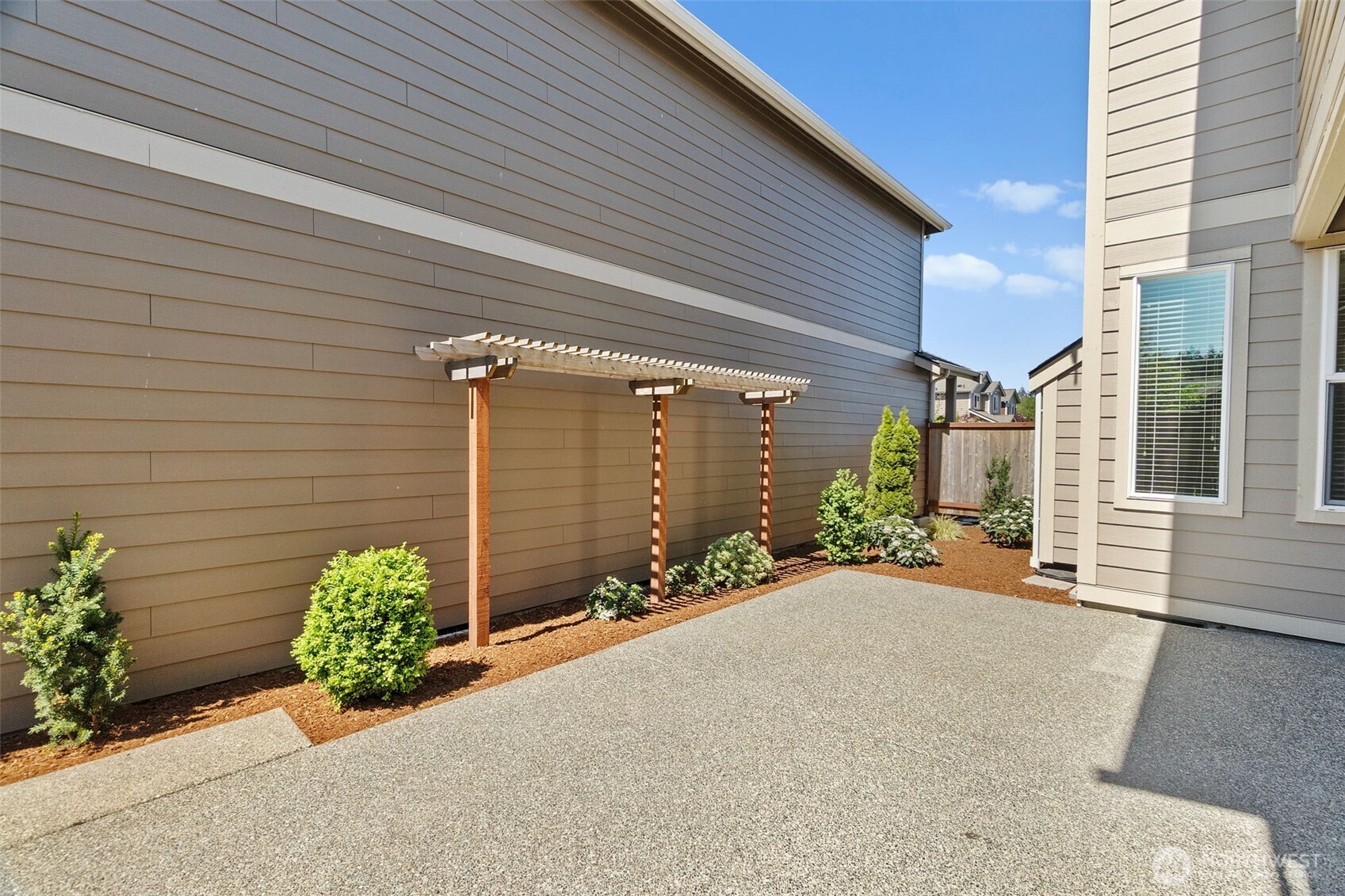 3235 63rd Avenue SW, Olympia, WA 98512