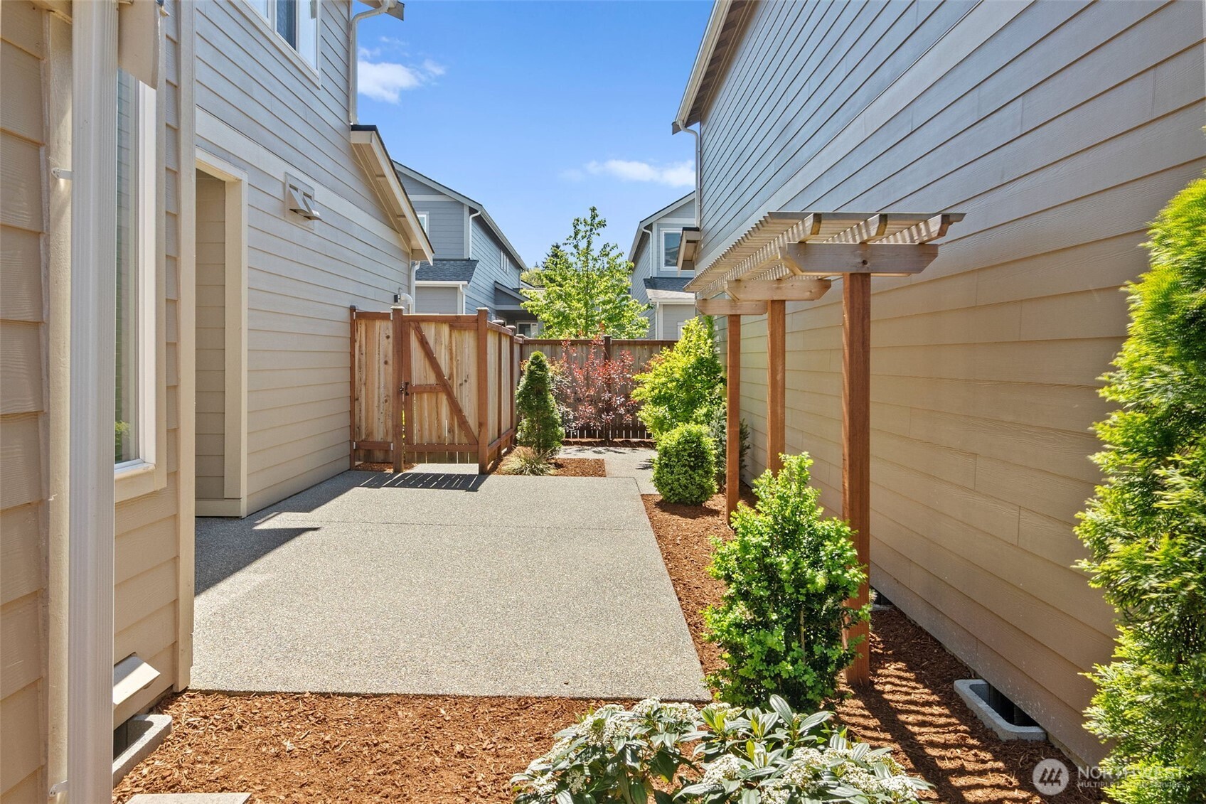 3235 63rd Avenue SW, Olympia, WA 98512