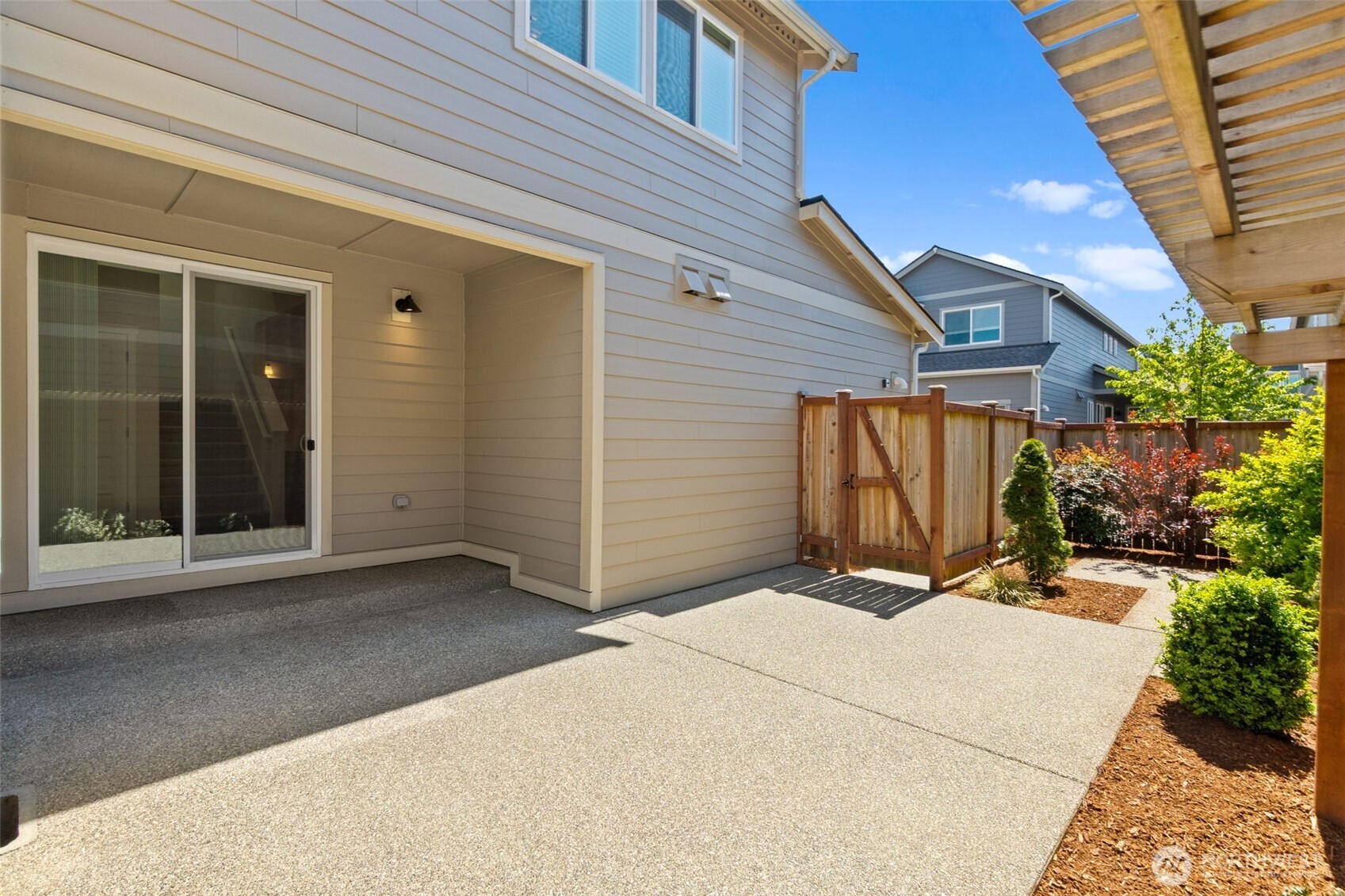 3235 63rd Avenue SW, Olympia, WA 98512