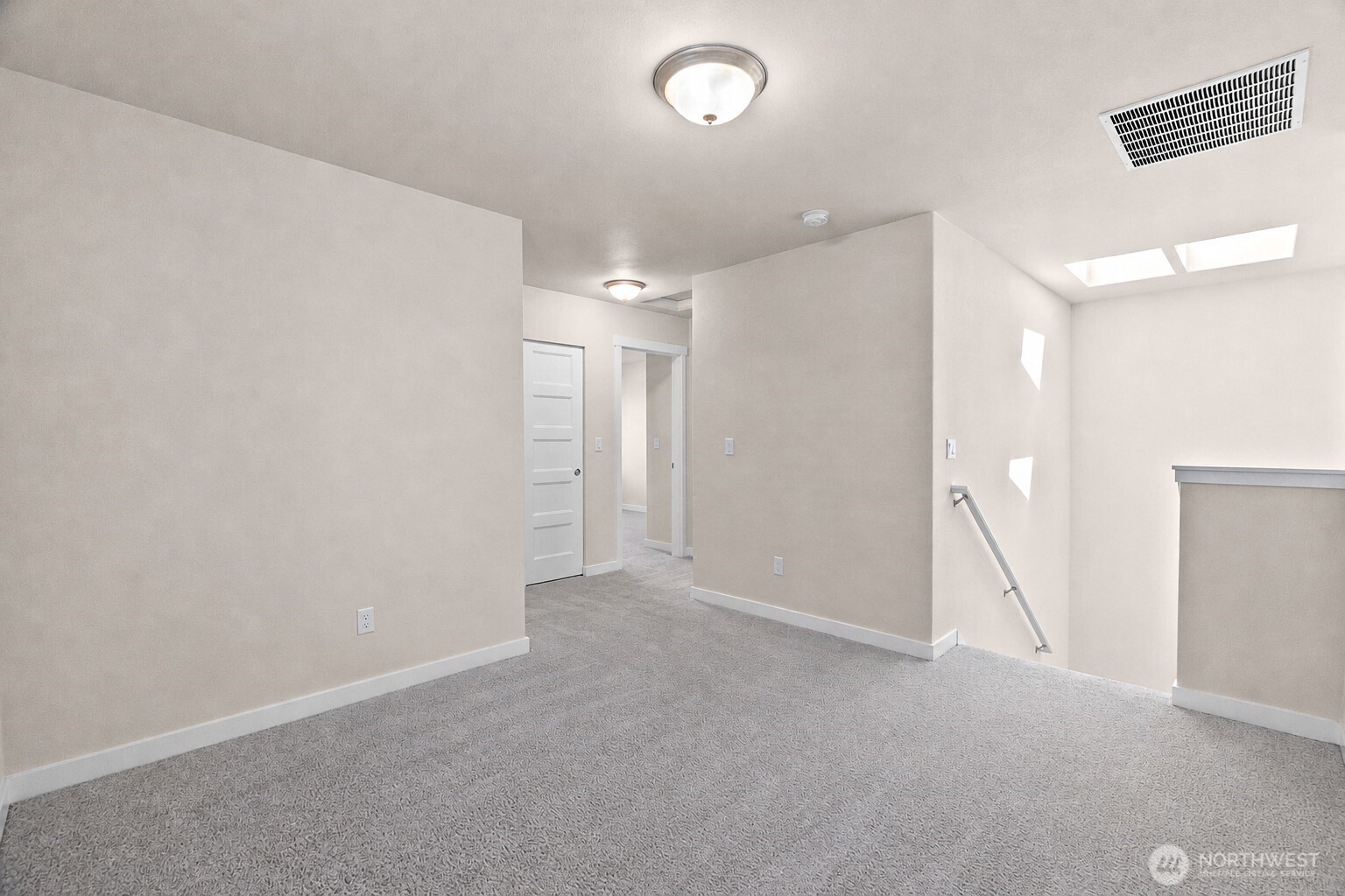 3235 63rd Avenue SW, Olympia, WA 98512