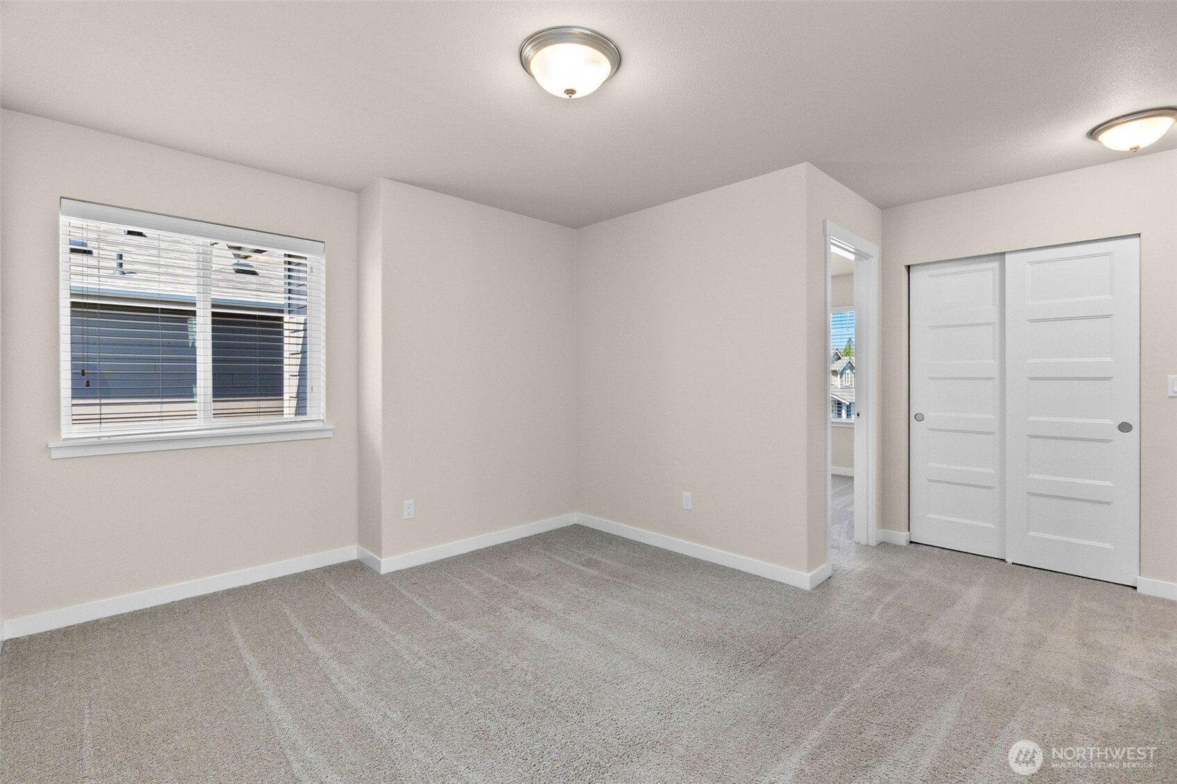 3235 63rd Avenue SW, Olympia, WA 98512