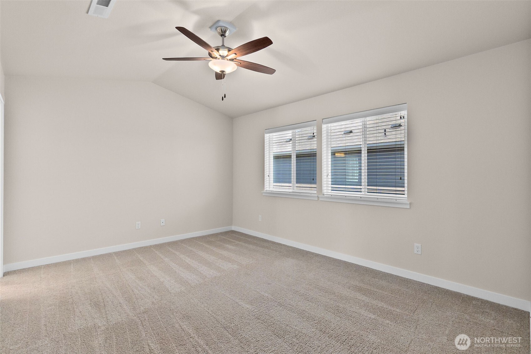 3235 63rd Avenue SW, Olympia, WA 98512