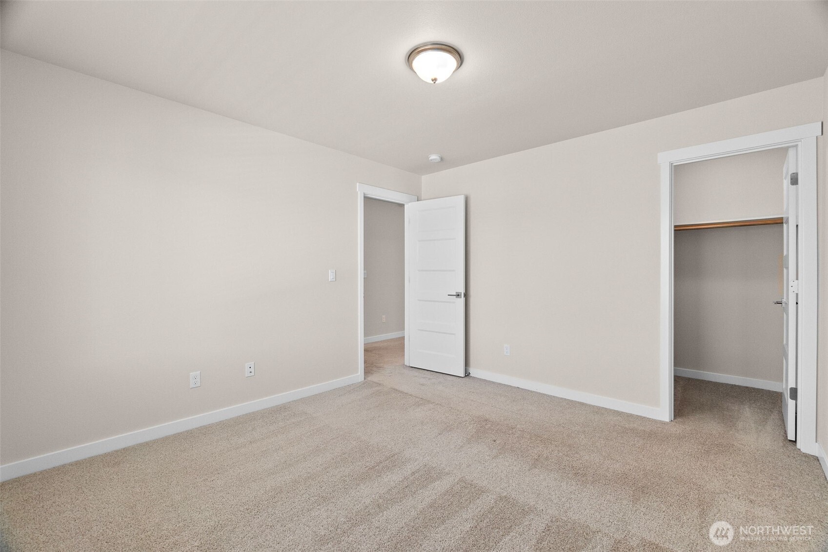 3235 63rd Avenue SW, Olympia, WA 98512