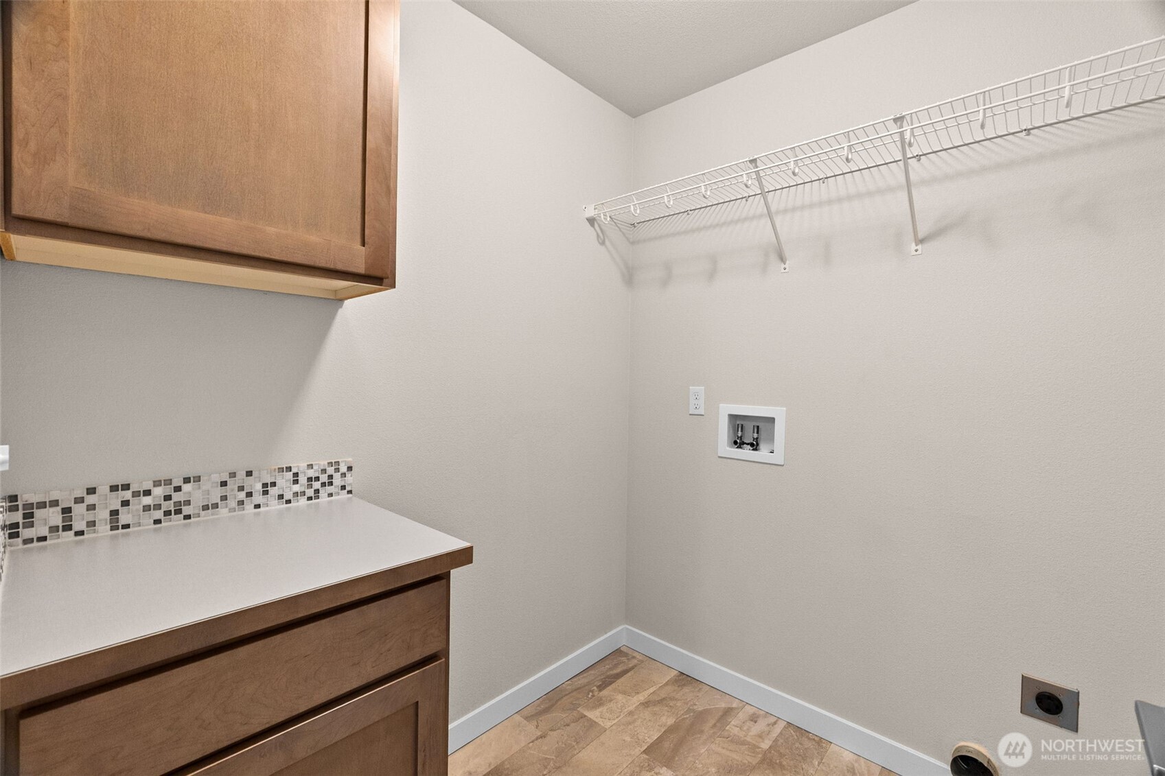 3235 63rd Avenue SW, Olympia, WA 98512