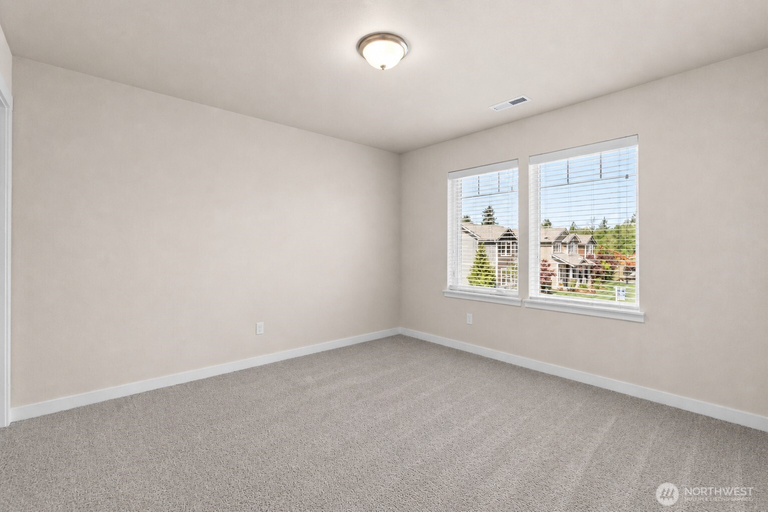 3235 63rd Avenue SW, Olympia, WA 98512