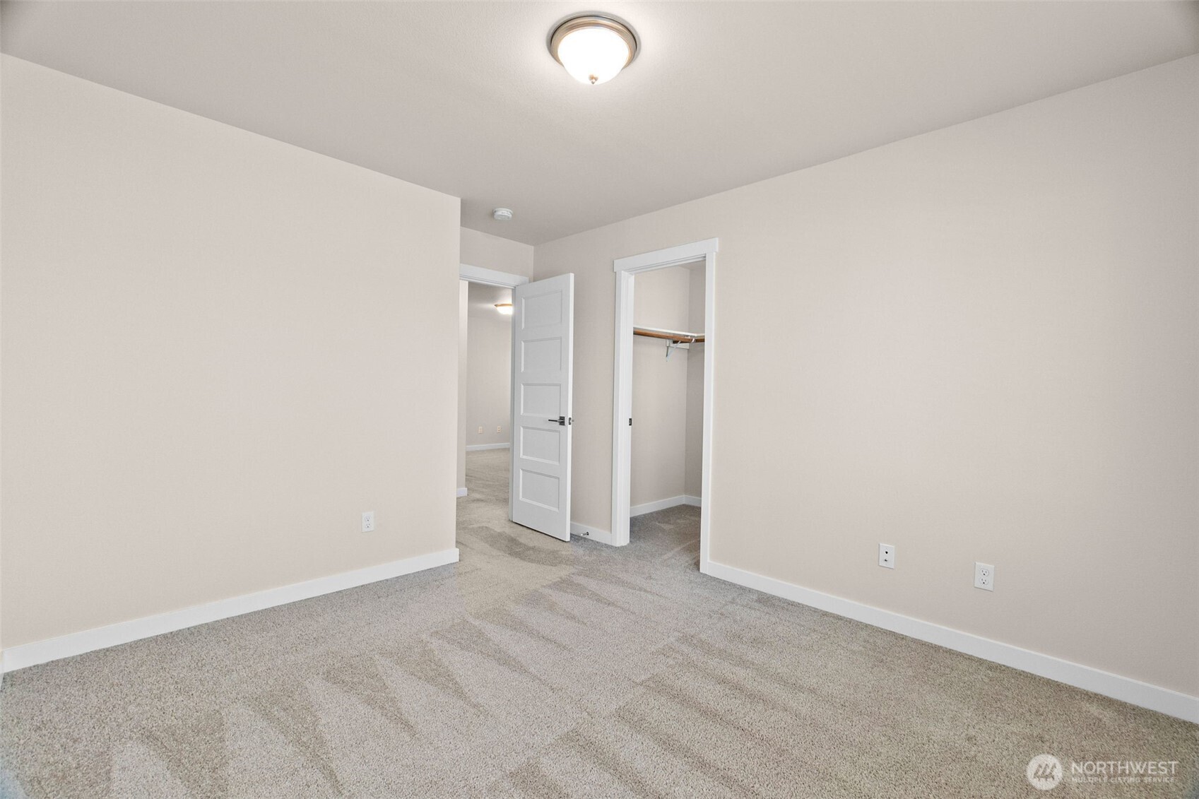 3235 63rd Avenue SW, Olympia, WA 98512